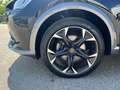 CUPRA Formentor 2.0 TDI 150 PS Schwarz - thumbnail 4