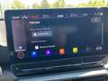 CUPRA Formentor 2.0 TDI 150 PS Schwarz - thumbnail 10