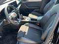 CUPRA Formentor 2.0 TDI 150 PS Schwarz - thumbnail 5