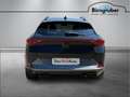 CUPRA Formentor 2.0 TDI 150 PS Schwarz - thumbnail 3