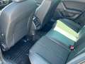 CUPRA Formentor 2.0 TDI 150 PS Schwarz - thumbnail 11