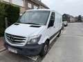 Mercedes-Benz Sprinter 316 1.8i A3 (EU6) essence gaz - thumbnail 14