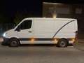 Mercedes-Benz Sprinter 316 1.8i A3 (EU6) essence gaz - thumbnail 4