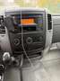 Mercedes-Benz Sprinter 316 1.8i A3 (EU6) essence gaz - thumbnail 7