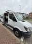Mercedes-Benz Sprinter 316 1.8i A3 (EU6) essence gaz - thumbnail 11