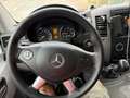Mercedes-Benz Sprinter 316 1.8i A3 (EU6) essence gaz - thumbnail 8