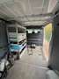 Mercedes-Benz Sprinter 316 1.8i A3 (EU6) essence gaz - thumbnail 9