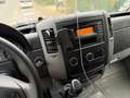 Mercedes-Benz Sprinter 316 1.8i A3 (EU6) essence gaz - thumbnail 19