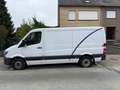 Mercedes-Benz Sprinter 316 1.8i A3 (EU6) essence gaz - thumbnail 16
