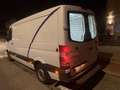Mercedes-Benz Sprinter 316 1.8i A3 (EU6) essence gaz - thumbnail 20