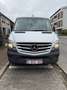 Mercedes-Benz Sprinter 316 1.8i A3 (EU6) essence gaz - thumbnail 6