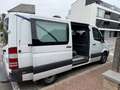 Mercedes-Benz Sprinter 316 1.8i A3 (EU6) essence gaz - thumbnail 5
