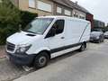 Mercedes-Benz Sprinter 316 1.8i A3 (EU6) essence gaz - thumbnail 15