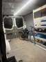 Mercedes-Benz Sprinter 316 1.8i A3 (EU6) essence gaz - thumbnail 13