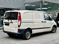 Mercedes-Benz Vito 110 CDI - 2.2 CDI 95cv 3 PLACES - UTILITAIRE Beige - thumbnail 7