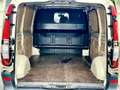 Mercedes-Benz Vito 110 CDI - 2.2 CDI 95cv 3 PLACES - UTILITAIRE Beige - thumbnail 18