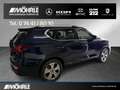 SsangYong Rexton REXTON Sapphire 2.2 D 4WD Elegance-Paket 20 Zoll Blau - thumbnail 4