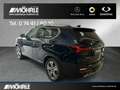 SsangYong Rexton REXTON Sapphire 2.2 D 4WD Elegance-Paket 20 Zoll Blau - thumbnail 3