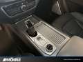 SsangYong Rexton REXTON Sapphire 2.2 D 4WD Elegance-Paket 20 Zoll Blau - thumbnail 7