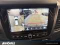 SsangYong Rexton REXTON Sapphire 2.2 D 4WD Elegance-Paket 20 Zoll Blau - thumbnail 10