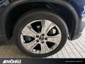 SsangYong Rexton REXTON Sapphire 2.2 D 4WD Elegance-Paket 20 Zoll Blau - thumbnail 15