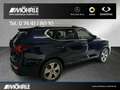 SsangYong Rexton REXTON Sapphire 2.2 D 4WD Elegance-Paket 20 Zoll Blau - thumbnail 4