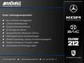 SsangYong Rexton REXTON Sapphire 2.2 D 4WD Elegance-Paket 20 Zoll Blau - thumbnail 16