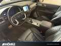 SsangYong Rexton REXTON Sapphire 2.2 D 4WD Elegance-Paket 20 Zoll Blau - thumbnail 6