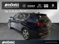 SsangYong Rexton REXTON Sapphire 2.2 D 4WD Elegance-Paket 20 Zoll Blau - thumbnail 3