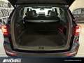 SsangYong Rexton REXTON Sapphire 2.2 D 4WD Elegance-Paket 20 Zoll Blau - thumbnail 12