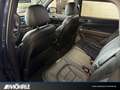 SsangYong Rexton REXTON Sapphire 2.2 D 4WD Elegance-Paket 20 Zoll Blau - thumbnail 11