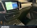 SsangYong Rexton REXTON Sapphire 2.2 D 4WD Elegance-Paket 20 Zoll Blau - thumbnail 8