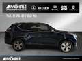 SsangYong Rexton REXTON Sapphire 2.2 D 4WD Elegance-Paket 20 Zoll Blau - thumbnail 5