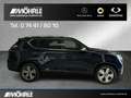 SsangYong Rexton REXTON Sapphire 2.2 D 4WD Elegance-Paket 20 Zoll Blau - thumbnail 5