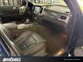 SsangYong Rexton REXTON Sapphire 2.2 D 4WD Elegance-Paket 20 Zoll Blau - thumbnail 14