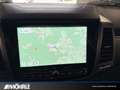 SsangYong Rexton REXTON Sapphire 2.2 D 4WD Elegance-Paket 20 Zoll Blau - thumbnail 9