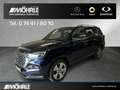 SsangYong Rexton REXTON Sapphire 2.2 D 4WD Elegance-Paket 20 Zoll Blau - thumbnail 2