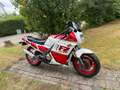 Yamaha FZ 750 Genesis Blanc - thumbnail 1