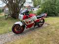 Yamaha FZ 750 Genesis Blanc - thumbnail 3
