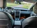 Land Rover Discovery Sport Discovery Sport 2,0 SD4 4WD HSE Aut. HSE Schwarz - thumbnail 12