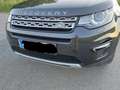 Land Rover Discovery Sport Discovery Sport 2,0 SD4 4WD HSE Aut. HSE Schwarz - thumbnail 9