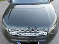 Land Rover Discovery Sport Discovery Sport 2,0 SD4 4WD HSE Aut. HSE Schwarz - thumbnail 7