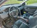 Land Rover Discovery Sport Discovery Sport 2,0 SD4 4WD HSE Aut. HSE Schwarz - thumbnail 11