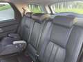 Land Rover Discovery Sport Discovery Sport 2,0 SD4 4WD HSE Aut. HSE Schwarz - thumbnail 15