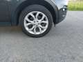 Land Rover Discovery Sport Discovery Sport 2,0 SD4 4WD HSE Aut. HSE Schwarz - thumbnail 4