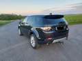 Land Rover Discovery Sport Discovery Sport 2,0 SD4 4WD HSE Aut. HSE Schwarz - thumbnail 6