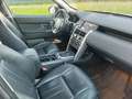 Land Rover Discovery Sport Discovery Sport 2,0 SD4 4WD HSE Aut. HSE Schwarz - thumbnail 14