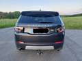 Land Rover Discovery Sport Discovery Sport 2,0 SD4 4WD HSE Aut. HSE Schwarz - thumbnail 3