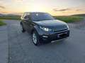Land Rover Discovery Sport Discovery Sport 2,0 SD4 4WD HSE Aut. HSE Schwarz - thumbnail 2