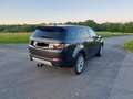 Land Rover Discovery Sport Discovery Sport 2,0 SD4 4WD HSE Aut. HSE Schwarz - thumbnail 5